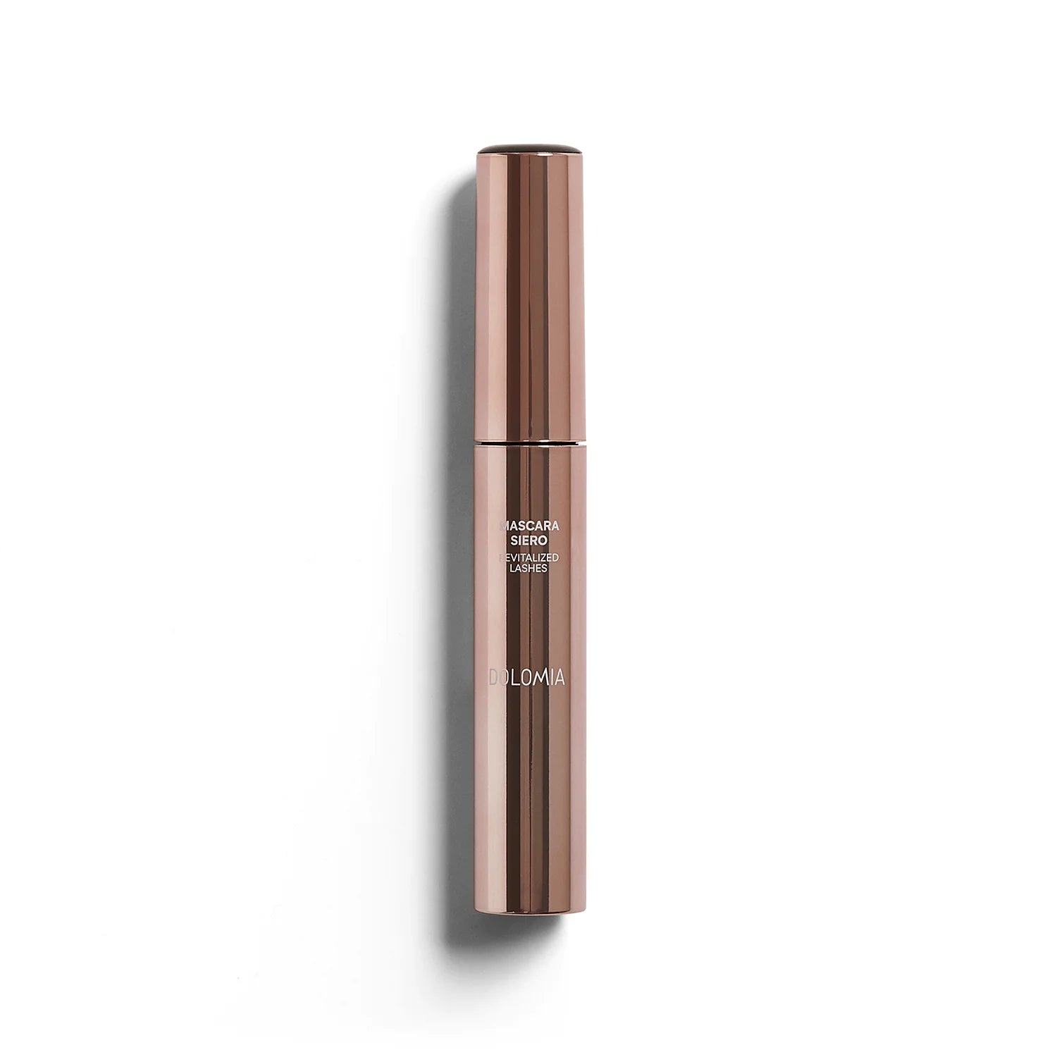 MASCARA 32 SERUM NERO