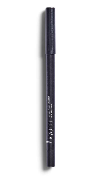 AUGENSTIFT WATERPROOF 94 GALASSIA