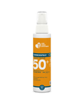 SONNENSPRAY KIDS LSF 50+