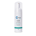 Ceramol ACTISEB MOUSSE