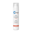 CERAMOL PSOR CREME