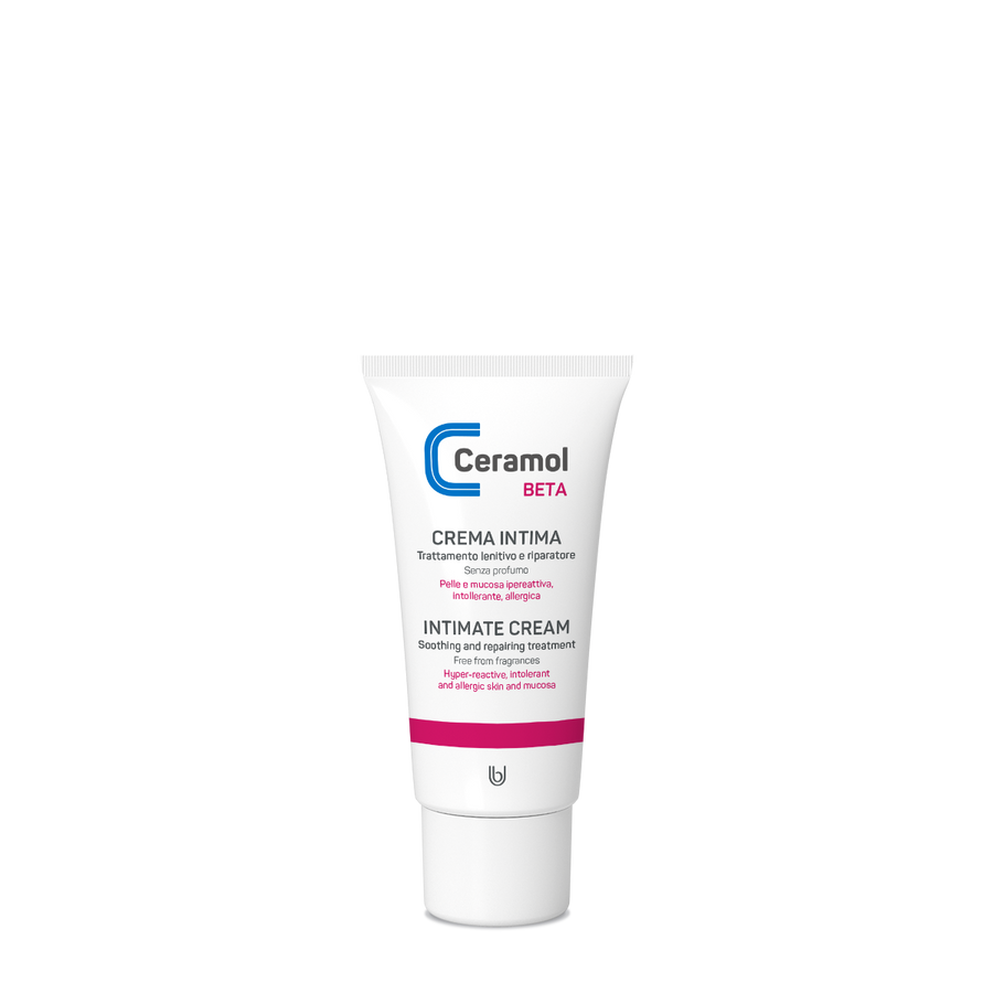 Intimcreme