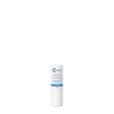 CERAMOL LIPPENSTICK
