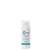 CERAMOL REBALANCE MAT