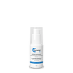 CERAMOL HYPERDEODORANT