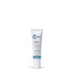 CERAMOL Ag GEL