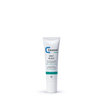 CERAMOL SPOT BLOCK