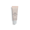 VERFEINERNDER PRIMER PORE & SHINE CONTROL