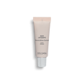VERFEINERNDER PRIMER PORE & SHINE CONTROL
