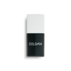 TOP COAT UV