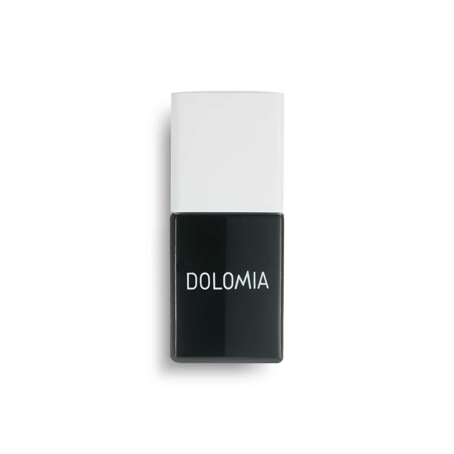 TOP COAT UV