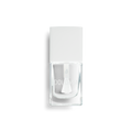 REPAIR SOS-NAGELLACKBASIS