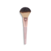 GESICHTSPINSEL