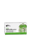 REFLUXcontrol STICK