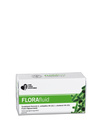 FLORAfluid