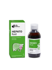 HEPATOfluid
