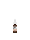 KOFFEIN 5%