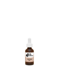 KOFFEIN 5%
