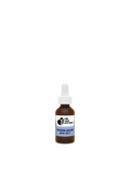MANDELSÄURE AHA 10%