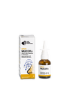 NASENSPRAY MUCOflu