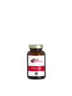 OMEGA 3 VEGAN