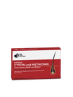 CYSTIN und METHIONIN