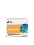MAGNESIUM