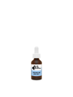 ARGIRELINE BTX