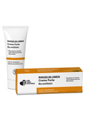 RINGELBLUMEN Creme Forte