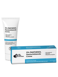 5% PANTHENOL Hautschützende Creme