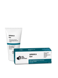 ARNIKA GEL
