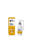 ORALSPRAY