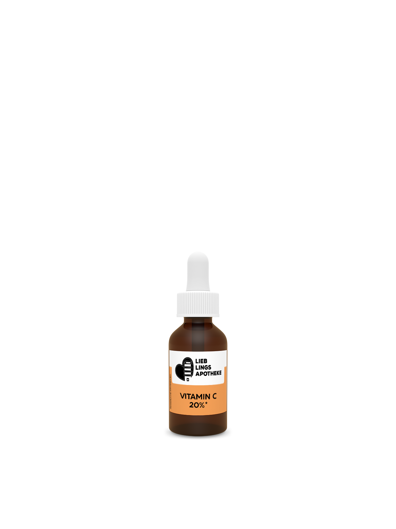 VITAMIN C 20%