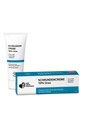 SCHRUNDENCREME