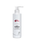 Hyaluron KÖRPERLOTION mit Lactobion