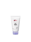 Hyaluron HAND- & NAGELCREME