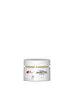 Prokollagen GLOW-BOOSTER CREME