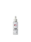 ANTI-PIGMENT KONZENTRAT