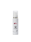 Prokollagen LIFTING-SERUM