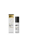OSMOTISCHES SERUM