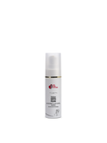 Hyaluron SANFTES PEELING
