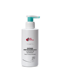SCHÜTZENDE INTIM-WASCHLOTION pH 4.5