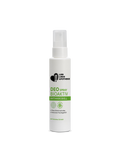 DEO SPRAY BIOAKTIV ANTIMIKROBIELL