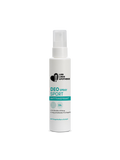 DEO SPRAY SPORT ANTITRANSPIRANT