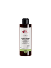 TALGREGULIERENDES PHYSIO-SHAMPOO