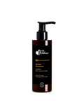 REPAIR-SHAMPOO