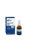 MELATONIN SPRAY FAST
