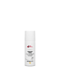 STÄRKENDE CREME mit Pro- und Präbiotika und Magnolie